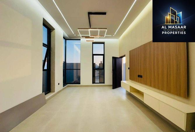 69342145 - صورة العقار 2