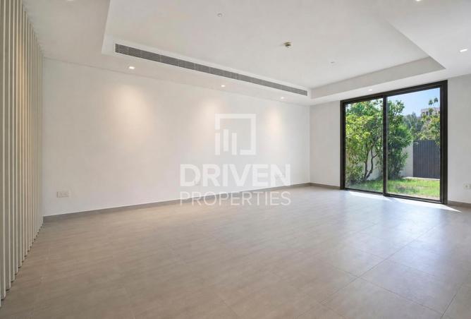 138320078 - Property Image 3
