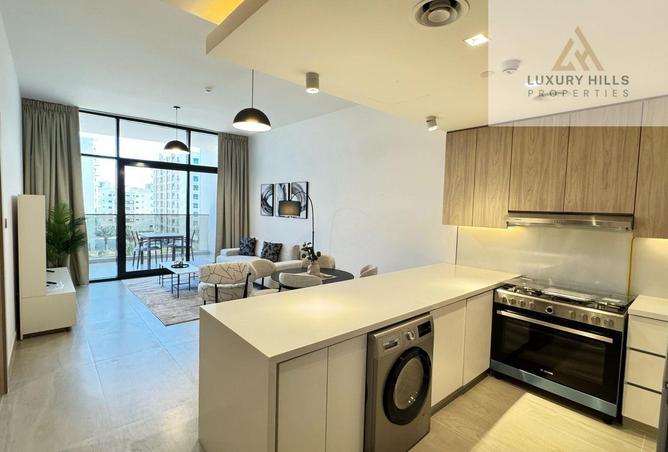 79842833 - Property Main Image