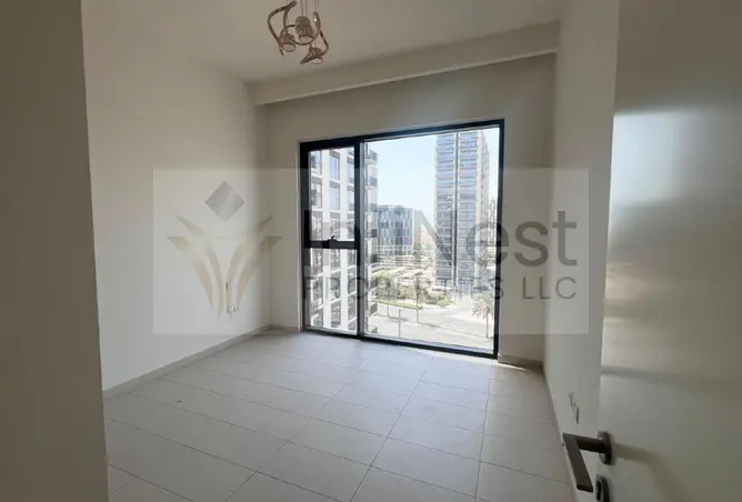 159653537 - Property Image 3