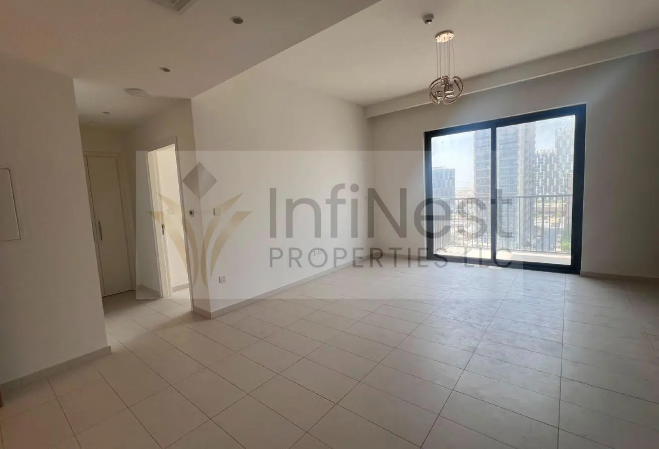 159653537 - Property Main Image