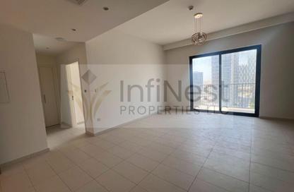 Apartment - 1 - 1 for rent in Park Ridge Tower C - Park Ridge - Dubai Hills Estate - Dubai Apartment - 1 - 1 for rent in Park Ridge Tower C - Park Ridge - Dubai Hills Estate - Dubai