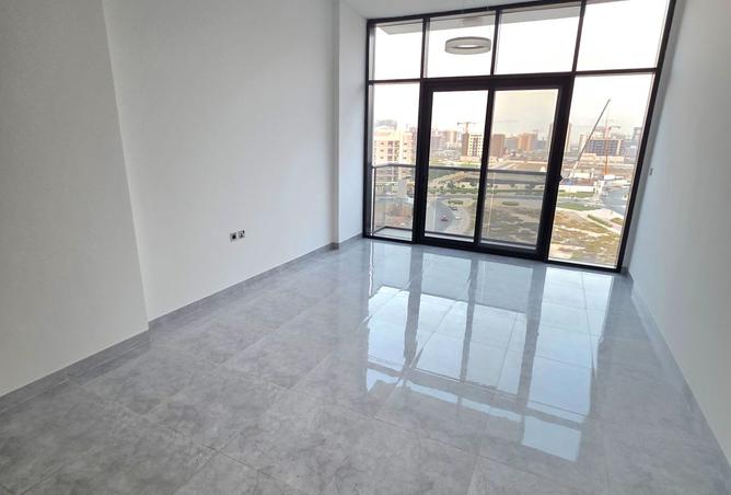 126084542 - Property Image 2
