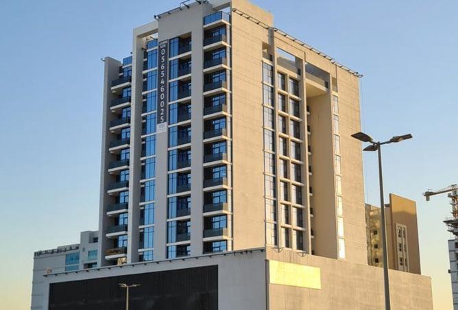126084542 - Property Main Image
