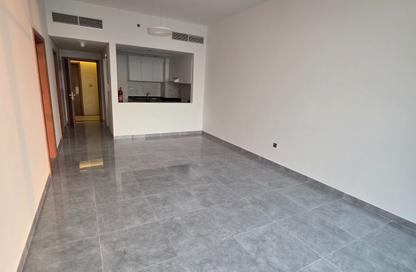 Apartment - 1 Bedroom - 2 Bathrooms for rent in Awtad Residence - Dubai Land Residence Complex - Dubai