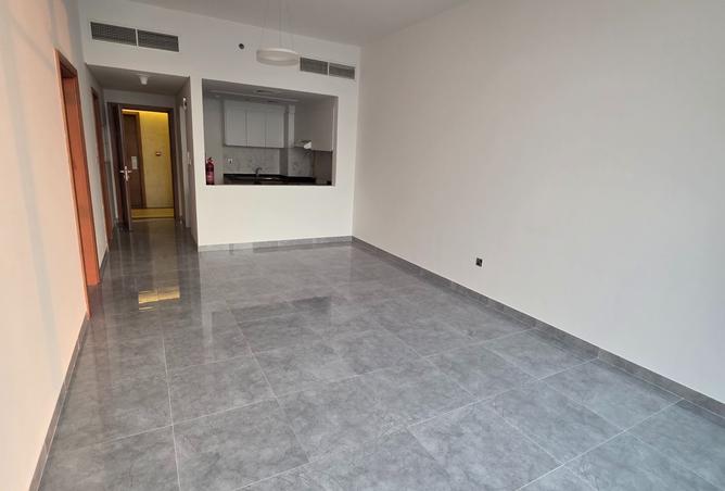 126084542 - Property Image 3