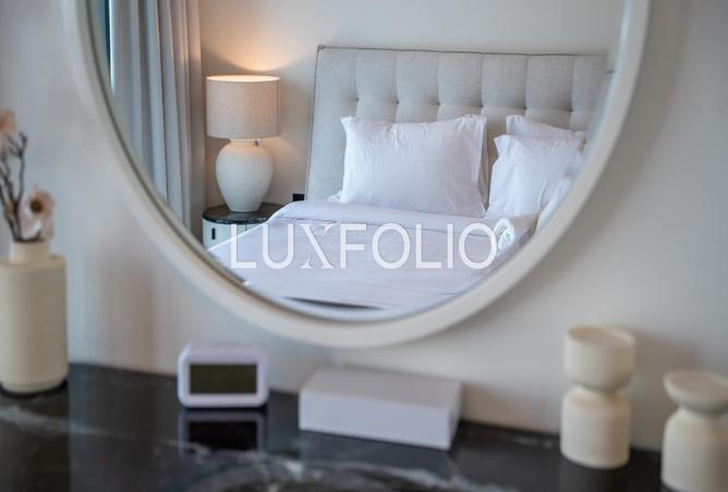 53190352 - Property Image 3