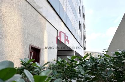 Office Space - Studio - 2 Bathrooms for rent in Al Wasl Building - Al Wasl - Dubai Office Space - Studio - 2 Bathrooms for rent in Al Wasl Building - Al Wasl - Dubai