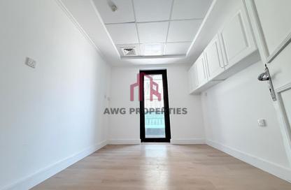 Office Space - Studio - 2 Bathrooms for rent in Al Wasl Building - Al Wasl - Dubai Office Space - Studio - 2 Bathrooms for rent in Al Wasl Building - Al Wasl - Dubai