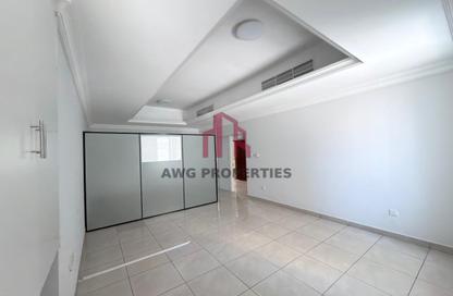 Office Space - Studio - 2 Bathrooms for rent in Al Wasl Building - Al Wasl - Dubai Office Space - Studio - 2 Bathrooms for rent in Al Wasl Building - Al Wasl - Dubai