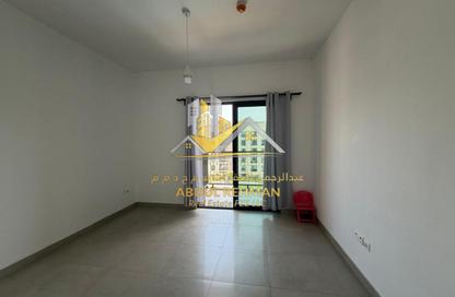 Apartment - Studio - 1 for rent in Noor Residence - Maryam Island - Al Khan - Sharjah Apartment - Studio - 1 for rent in Noor Residence - Maryam Island - Al Khan - Sharjah