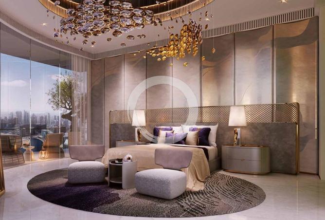 95697402 - صورة العقار 3