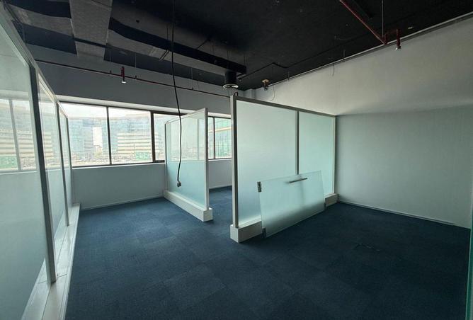 74619577 - Property Main Image