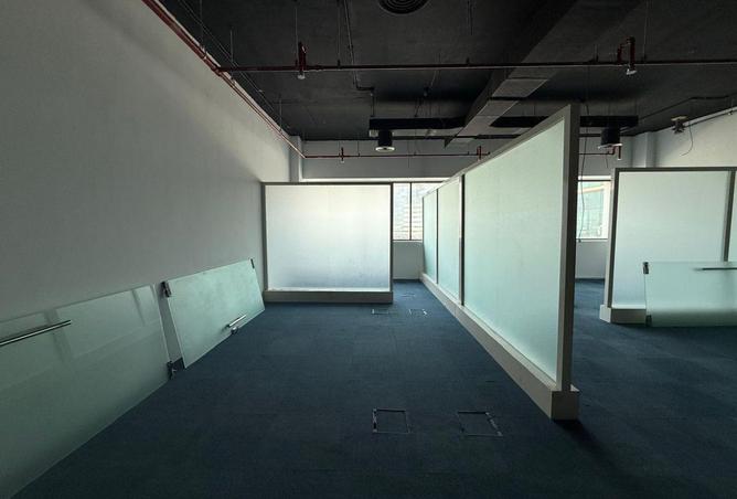 74619577 - Property Image 3