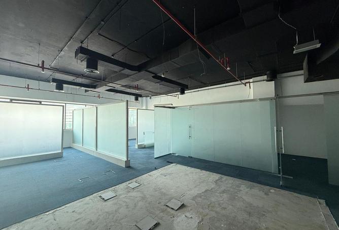 74619577 - Property Image 2