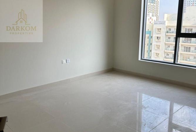 16040938 - صورة العقار 3