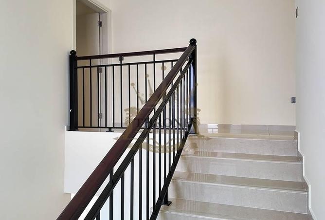 16260240 - صورة العقار 3