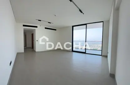 Apartment - 1 Bedroom - 2 Bathrooms for sale in Binghatti Azure - District 16 - Jumeirah Village Circle - Dubai