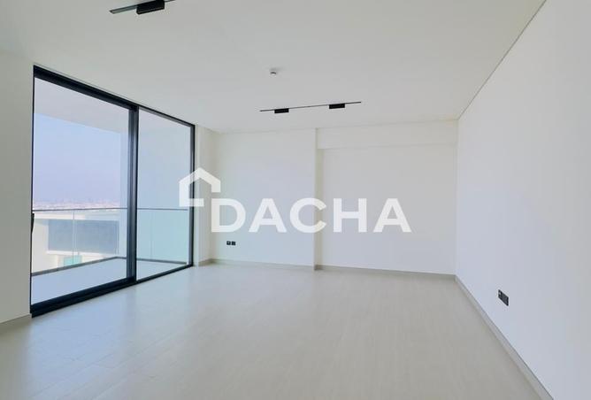 105975519 - Property Image 3