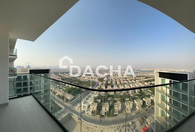 105975519 - Property Image 2