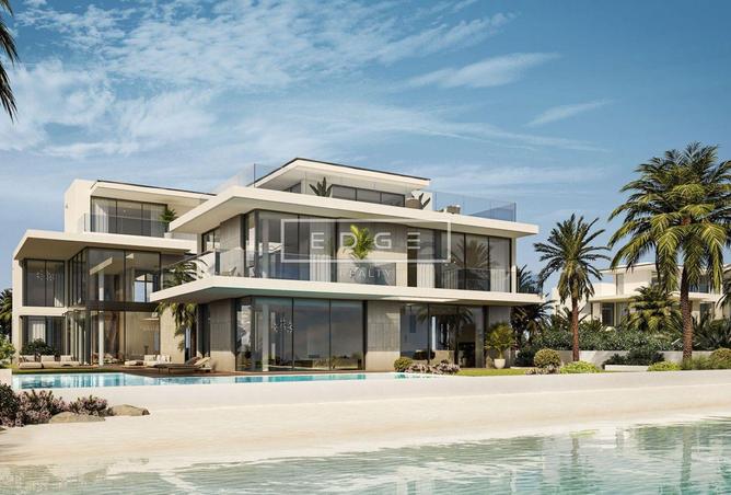 16034486 - الصورة الرئيسية للعقار