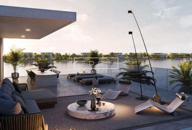 16034486 - صورة العقار 3