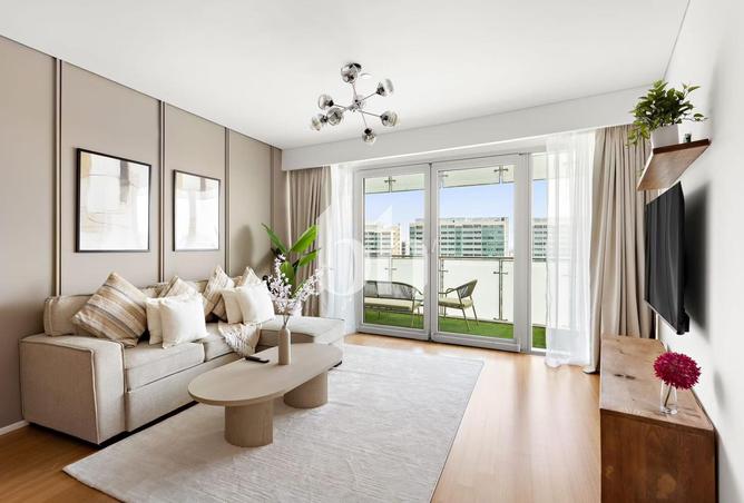 139652439 - Property Image 2