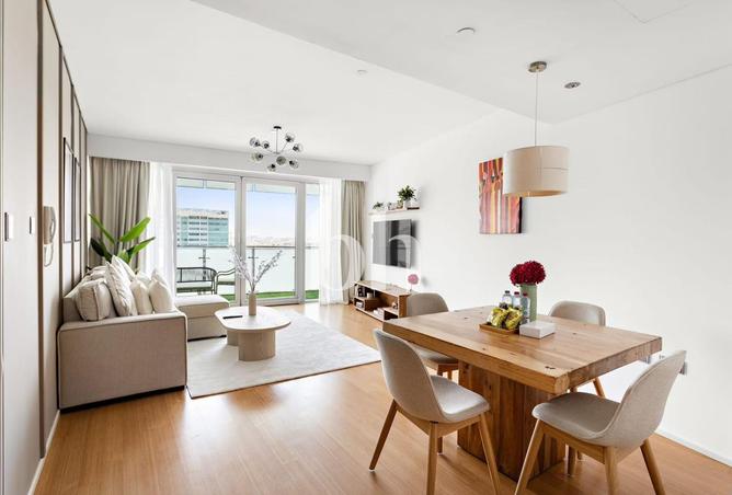 139652439 - Property Image 3