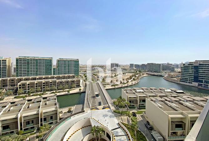 139652439 - Property Main Image