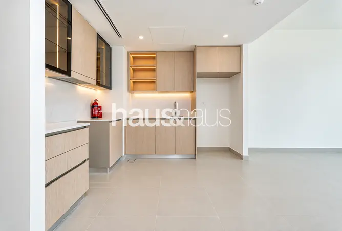 149092268 - Property Image 3
