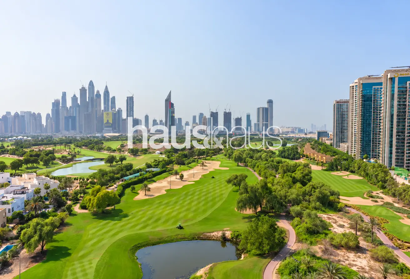 149092268 - Property Main Image