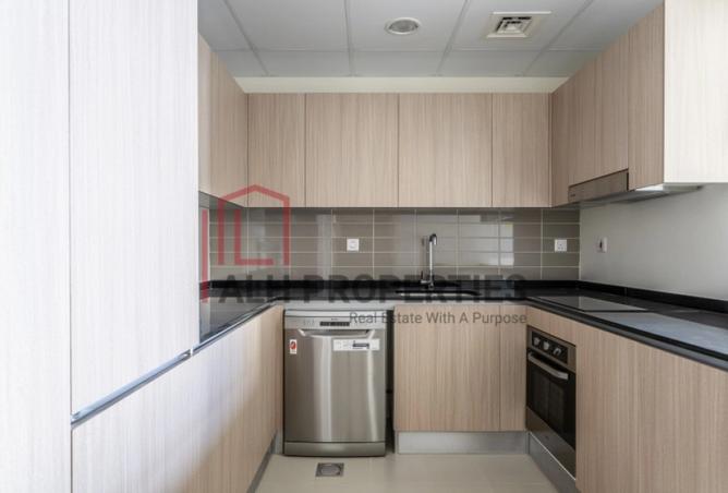 15946394 - صورة العقار 2