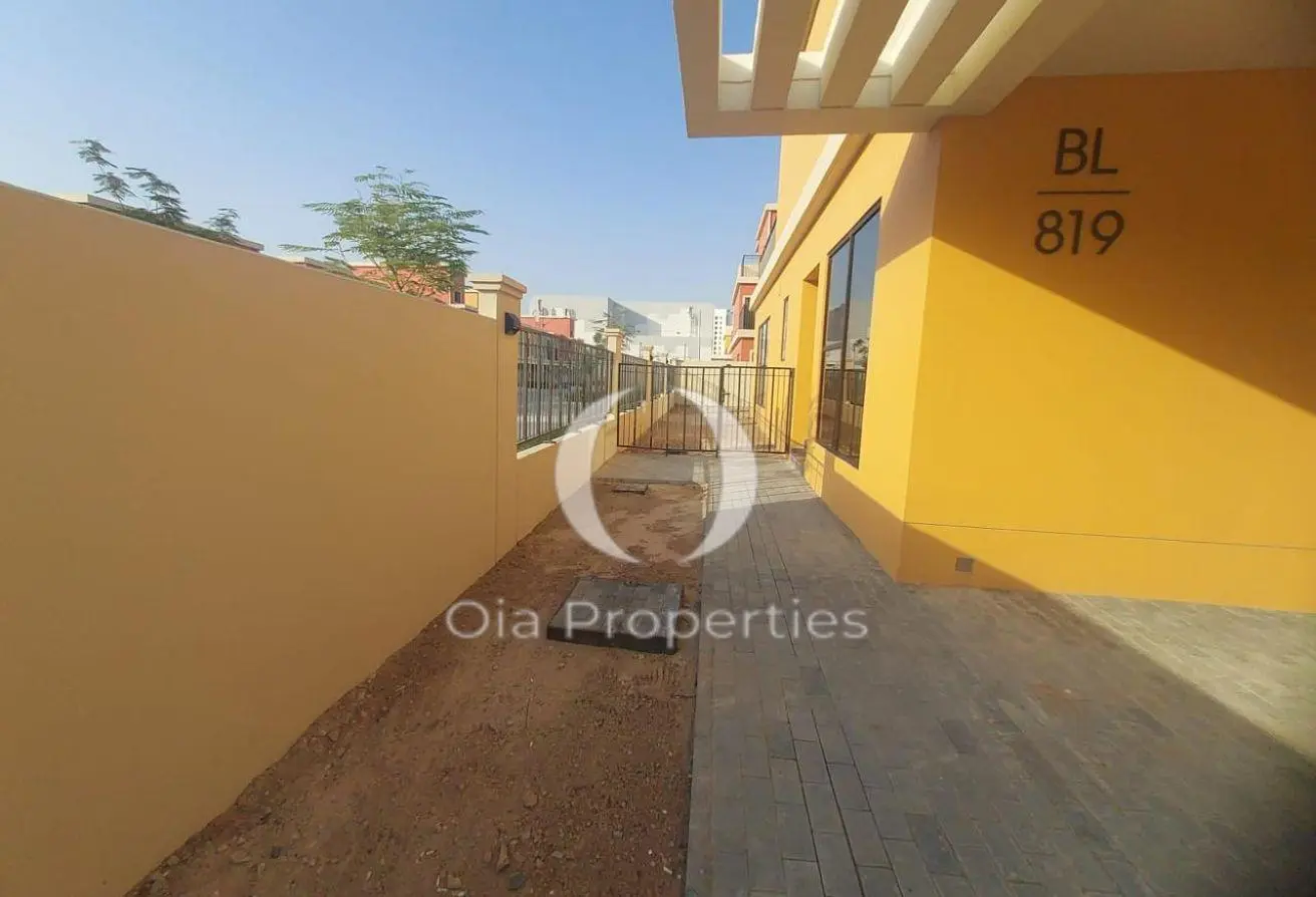155056569 - Property Main Image