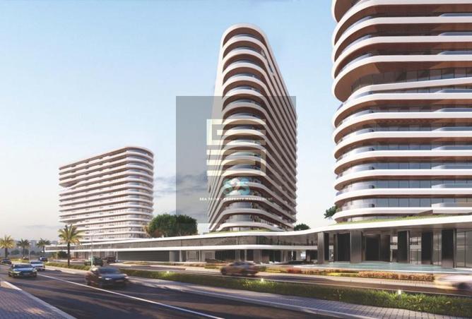 70693558 - الصورة الرئيسية للعقار