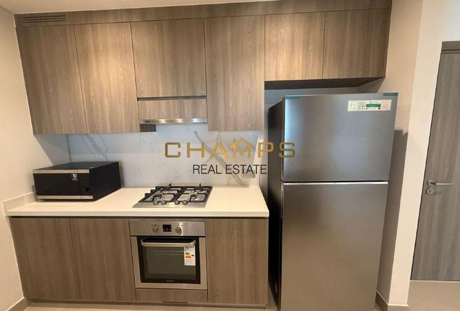 63672165 - Property Image 2