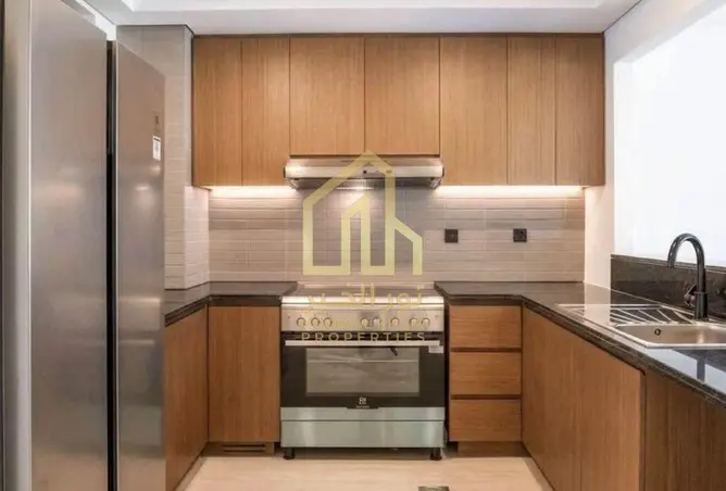 146457862 - Property Image 3