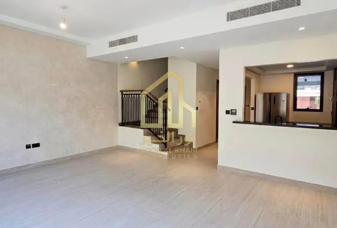 146457862 - Property Image 2