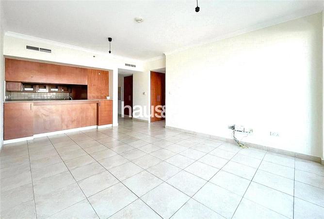 78970250 - صورة العقار 2