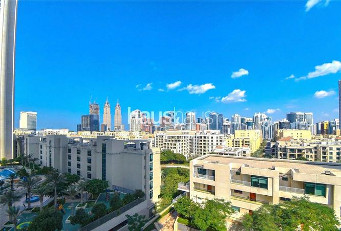 78970250 - الصورة الرئيسية للعقار