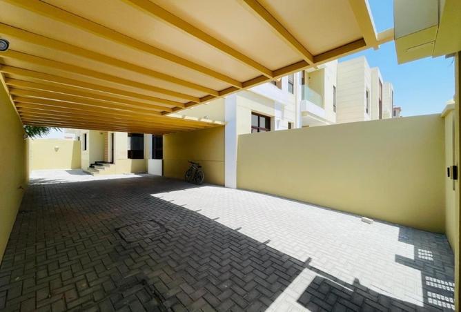 104124084 - Property Image 2
