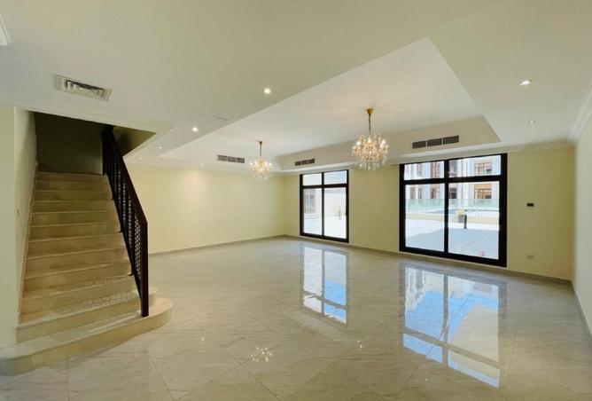104124084 - Property Image 3