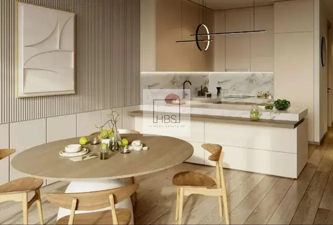 145995897 - Property Image 3