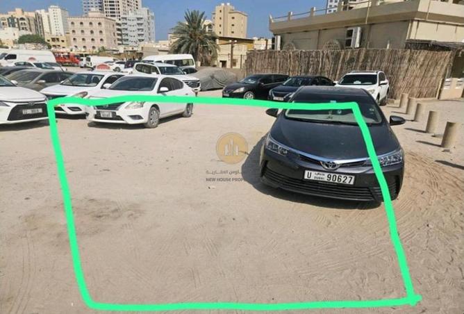 74247539 - صورة العقار 3