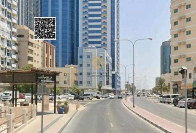 74247539 - الصورة الرئيسية للعقار