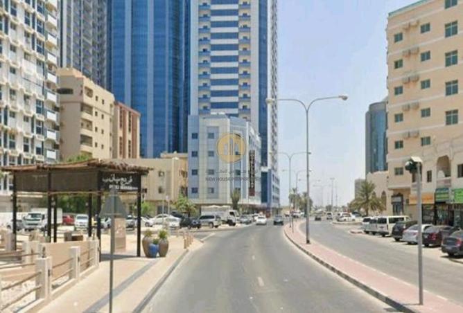 74247539 - صورة العقار 2