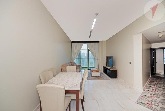 67433787 - Property Main Image