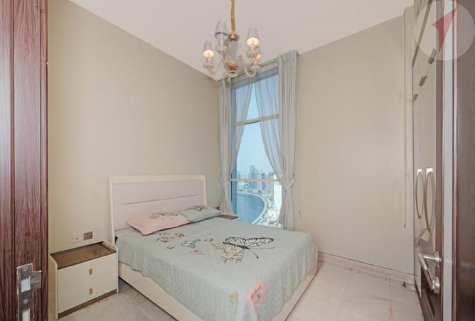 67433787 - Property Image 3