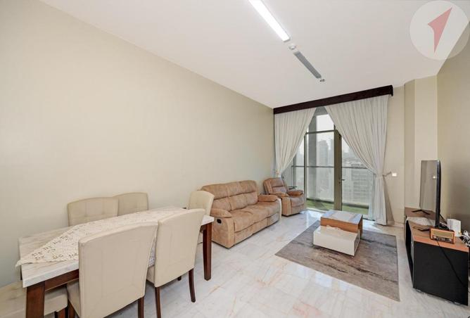 67433787 - Property Image 2