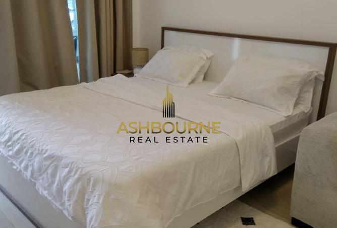 81934578 - الصورة الرئيسية للعقار