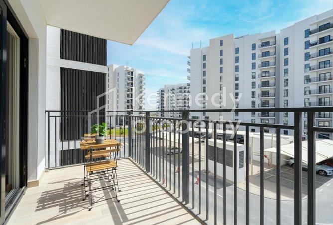 71124584 - Property Image 2